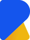 Puovre Resources